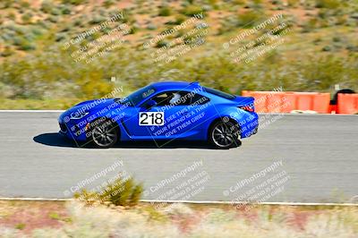 media/Apr-06-2024-Extreme Speed (Sat) [[3431b70655]]/Green-mid int/Session 1-The Bowl/